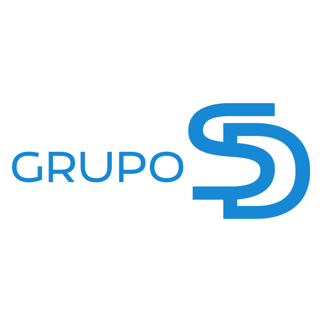 Grupo SD